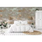 Behang / Enjoy Life tapéta