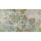 Behang / Enjoy Life tapéta