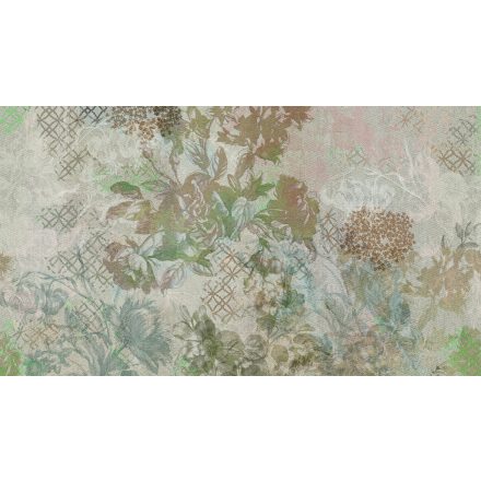 Behang / Enjoy Life tapéta