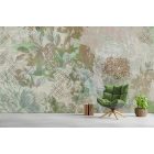 Behang / Enjoy Life tapéta