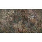 Behang / Enjoy Life tapéta