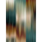 Behang / Enjoy Life tapéta