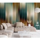 Behang / Enjoy Life tapéta