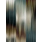 Behang / Enjoy Life tapéta