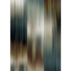 Behang / Enjoy Life tapéta