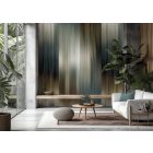 Behang / Enjoy Life tapéta