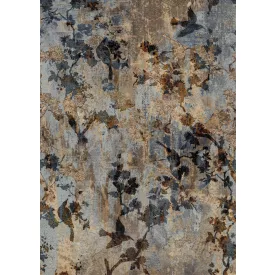 Behang / Enjoy Life tapéta