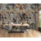 Behang / Enjoy Life tapéta