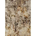 Behang / Enjoy Life tapéta