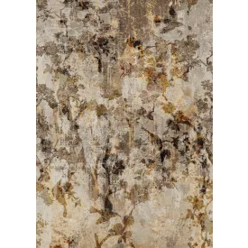 Behang / Enjoy Life tapéta