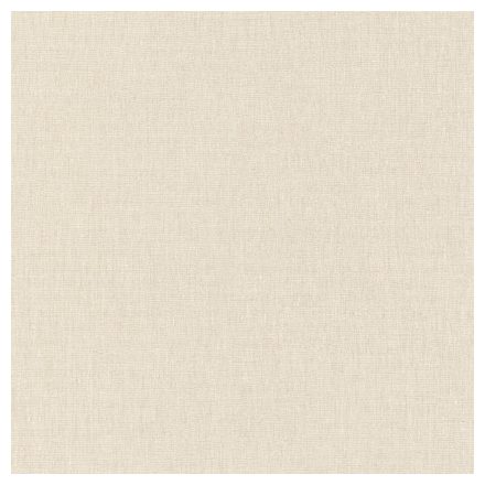 Caselio / Linen tapéta