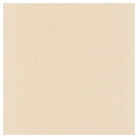 Caselio / Linen tapéta