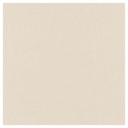 Caselio / Linen tapéta