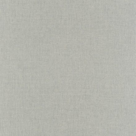 Caselio / Linen tapéta