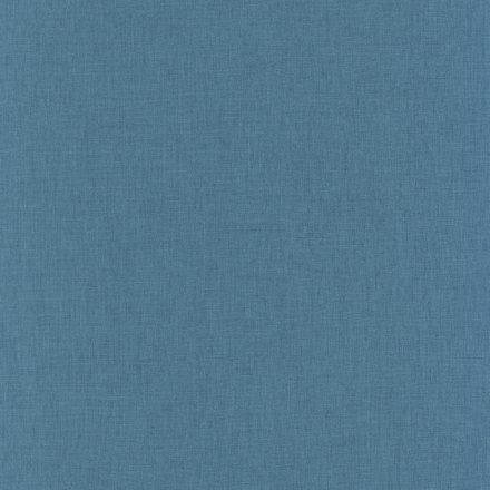 Caselio / Linen tapéta