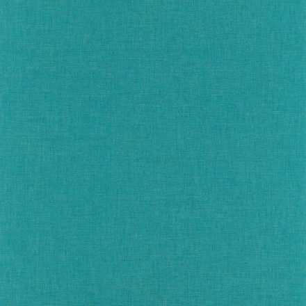 Caselio / Linen tapéta