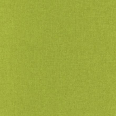 Caselio / Linen tapéta