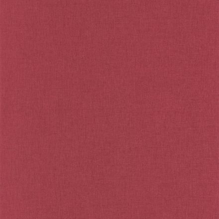 Caselio / Linen tapéta