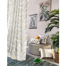 Camengo / Into The Wild textilkönyv***