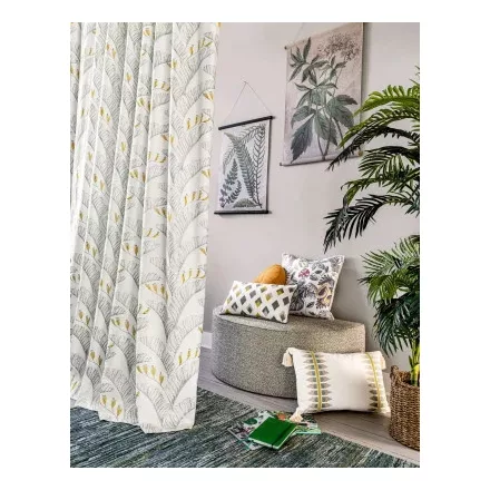 Camengo / Into The Wild textilkönyv***