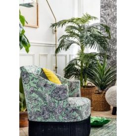 Camengo / Into The Wild Texture textilkönyv***