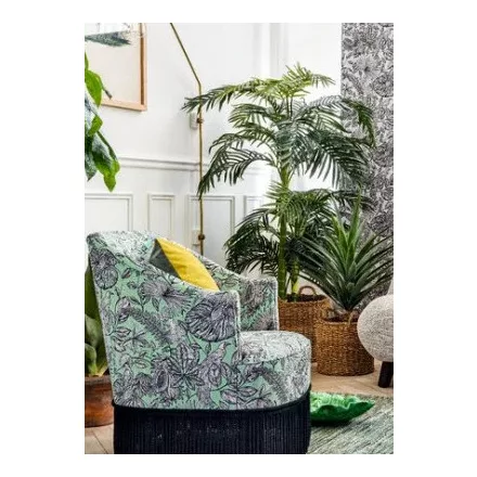 Camengo / Into The Wild Texture textilkönyv***