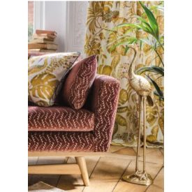 Camengo / Izu textilkönyv