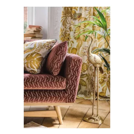 Camengo / Izu textilkönyv