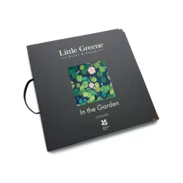 Little Greene