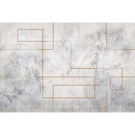 Instabilelab / My way