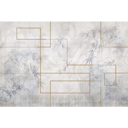 Instabilelab / My way