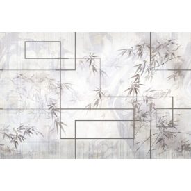 Instabilelab / My way