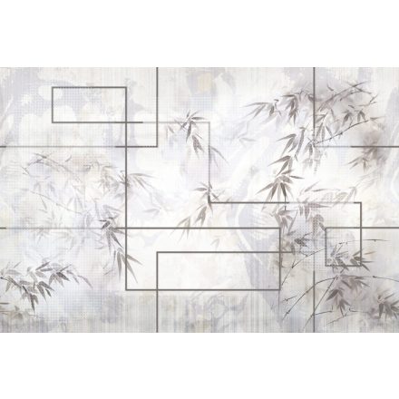 Instabilelab / My way