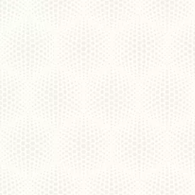 Vavex / Geometry tapéta