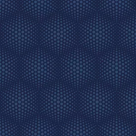 Vavex / Geometry tapéta