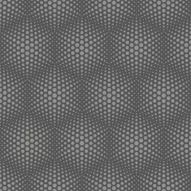 Vavex / Geometry tapéta