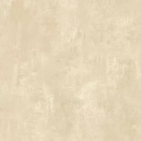 Vavex / Texture tapéta