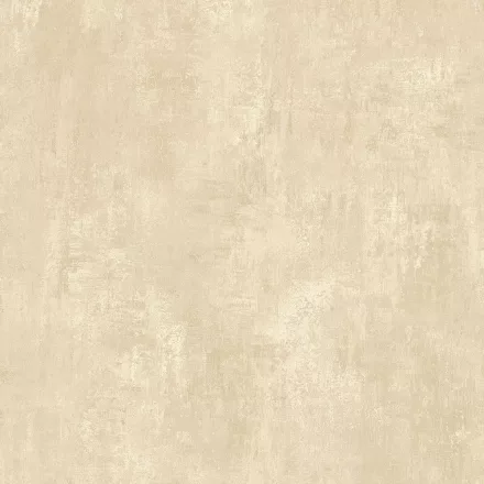 Vavex / Texture tapéta