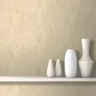 Vavex / Texture tapéta