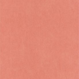 Casadeco / Jardins Suspendus tapéta