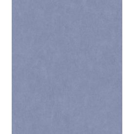 Casadeco / Jardins Suspendus tapéta