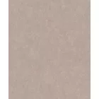 Casadeco / Jardins Suspendus tapéta