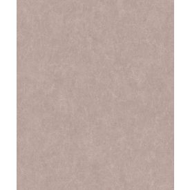 Casadeco / Jardins Suspendus tapéta