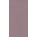 Casadeco / Jardins Suspendus tapéta