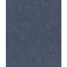 Casadeco / Jardins Suspendus tapéta