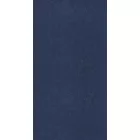 Casadeco / Jardins Suspendus tapéta