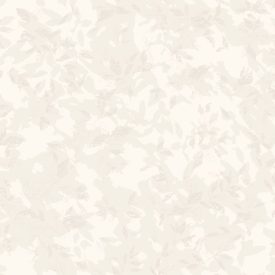 Casadeco / Jardins Suspendus tapéta