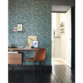 Casadeco / Jardins Suspendus tapéta