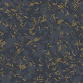 Casadeco / Jardins Suspendus tapéta