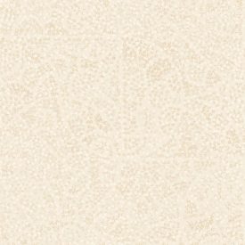 Casadeco / Jardins Suspendus tapéta